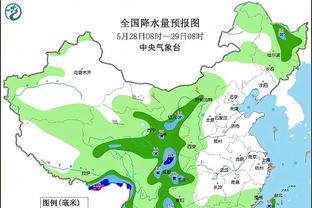 一上就输分！阿德巴约半场正负值低至-32 6投2中得到4分3板1助