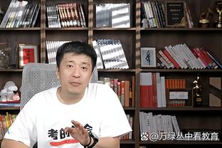 CBA官方：上海男篮球员李弘权当选本赛季第4期月度最佳星锐球员