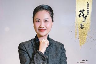 李璇：韦世豪去成都应该是没变数了，希望他顺利成行