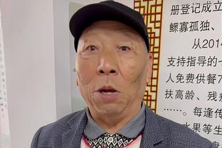 赢球又赢钱！步行者和鹈鹕每人至少10万美元到手？