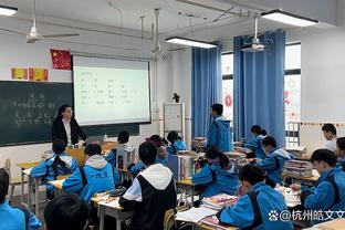 巴克利：76人主场怎么都是尼克斯球迷 这看起来像客队的地盘？