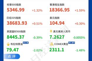 跨界！游泳名将宁泽涛将持外卡参加高尔夫中国公开赛