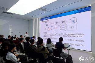 188金宝搏BET官网登录截图0