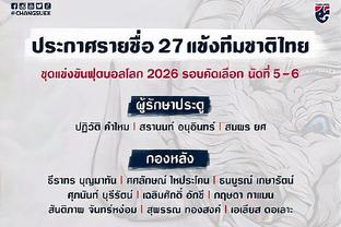 曼联对阵森林被射正2次就丢2球，自2020年1月以来首次